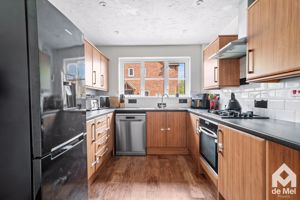 Photo 5- click for photo gallery